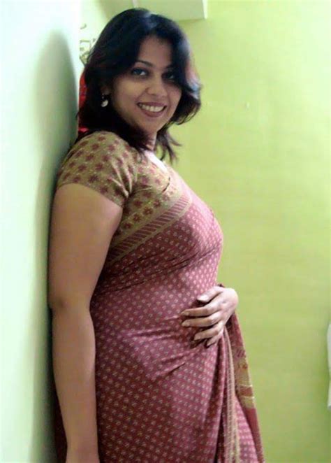 tamil sexy aunty fucking|tamil